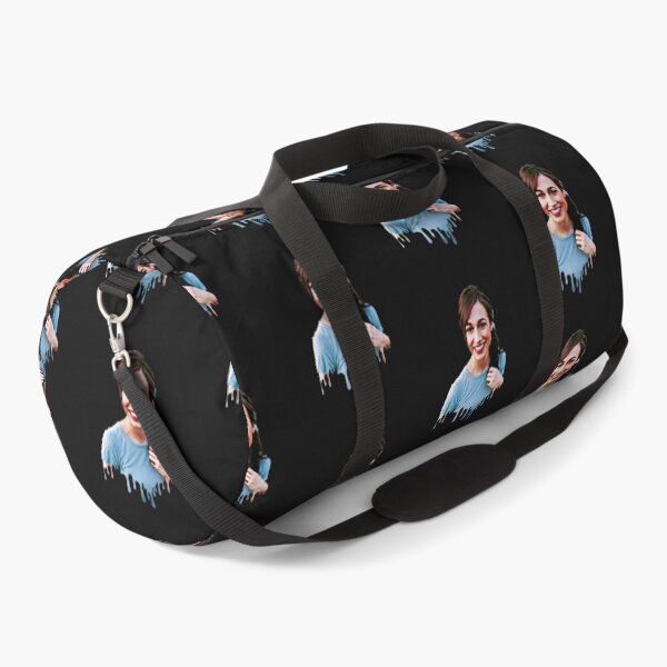 Item preview, colleen ballinger youtubers colleen designed and sold by Hannah Pillic.