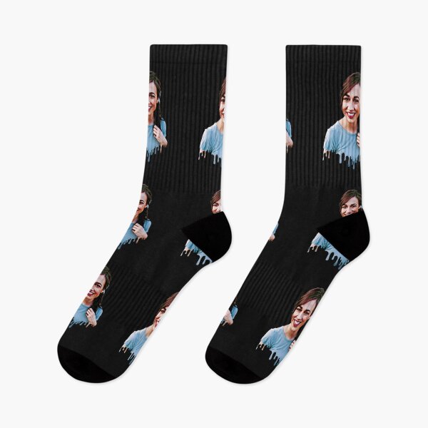 Item preview, colleen ballinger youtubers colleen  designed and sold by Hannah  Pillic.