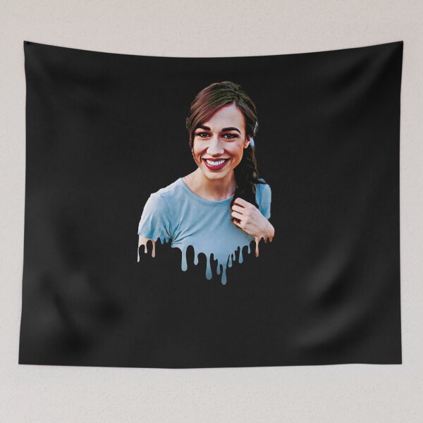Item preview, colleen ballinger youtubers colleen  designed and sold by Hannah  Pillic.
