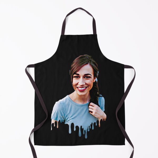 Item preview, colleen ballinger youtubers colleen designed and sold by Hannah Pillic.