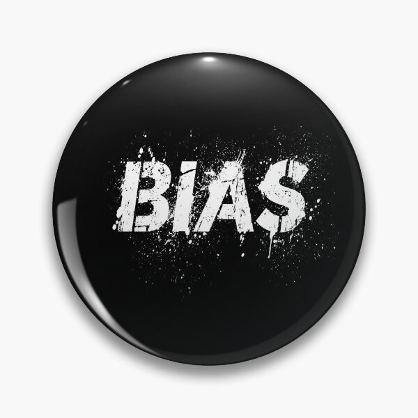 Item preview, BIAS designed and sold by patriotazx.