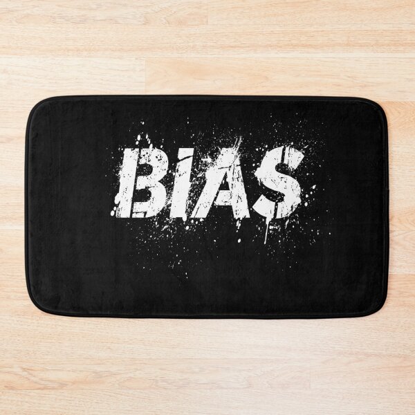 Item preview, BIAS designed and sold by patriotazx.