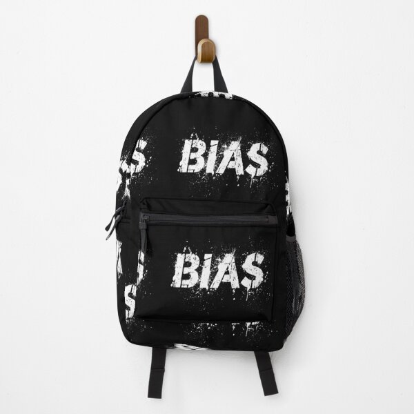 Item preview, BIAS designed and sold by patriotazx.