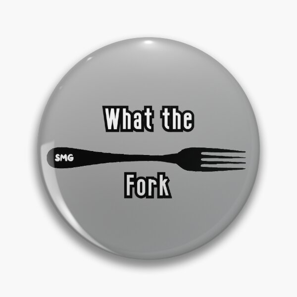 Pin, Fork, Tempo, Fork 