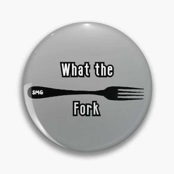 Pin, Fork, Tempo, Fork 