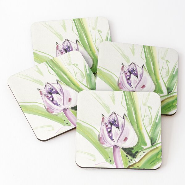 Item preview, Tropic designed and sold by hollywutz.
