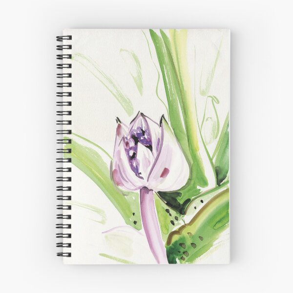 Item preview, Tropic designed and sold by hollywutz.