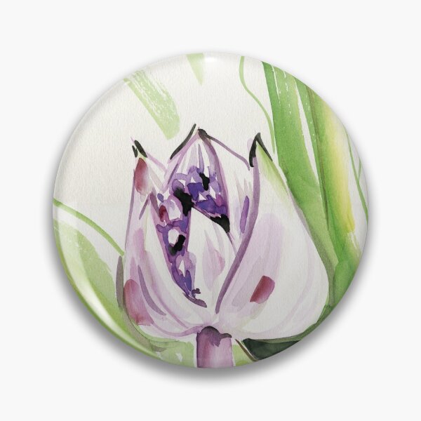 Item preview, Tropic designed and sold by hollywutz.