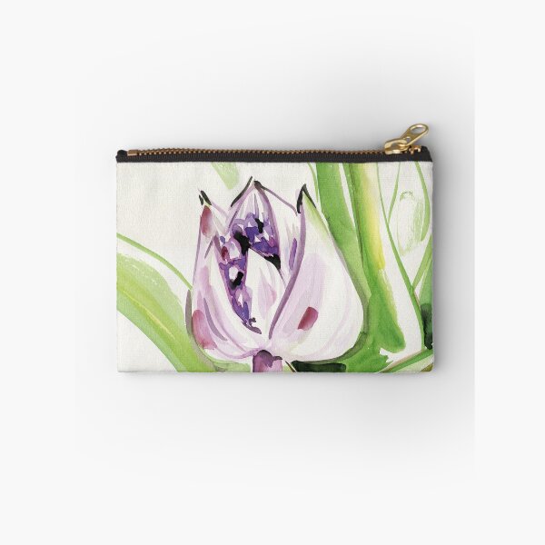 Item preview, Tropic designed and sold by hollywutz.