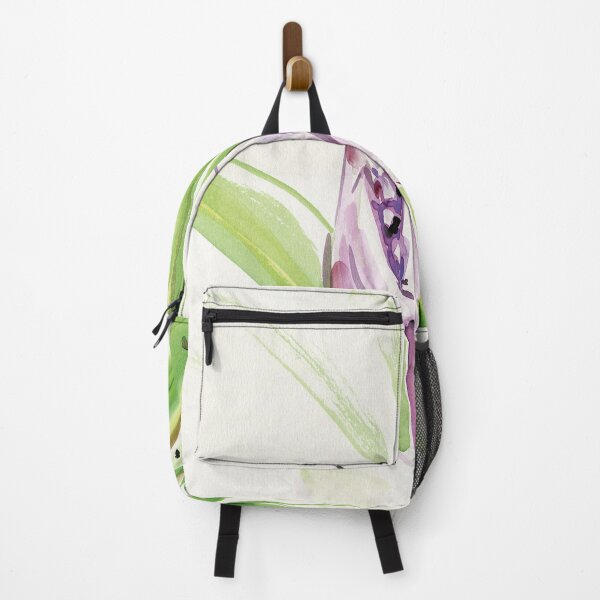 Item preview, Tropic designed and sold by hollywutz.