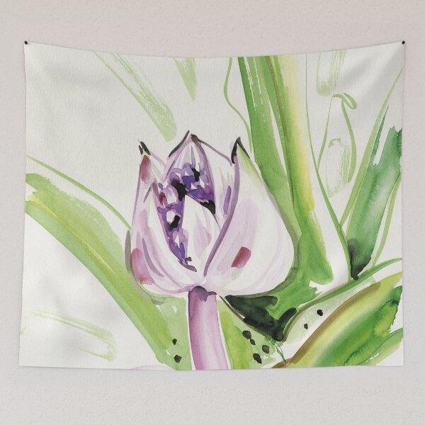 Item preview, Tropic designed and sold by hollywutz.