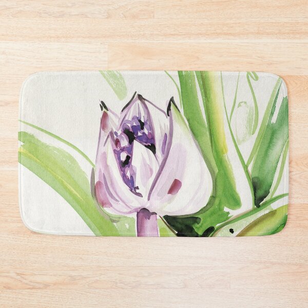 Item preview, Tropic designed and sold by hollywutz.