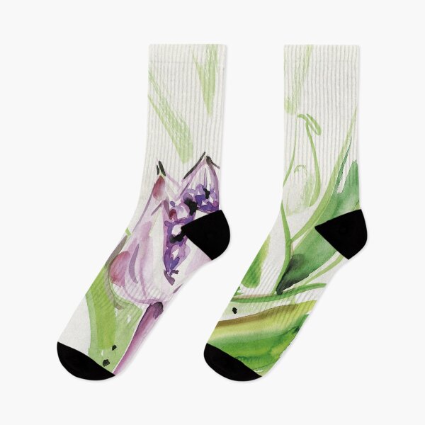 Item preview, Tropic designed and sold by hollywutz.