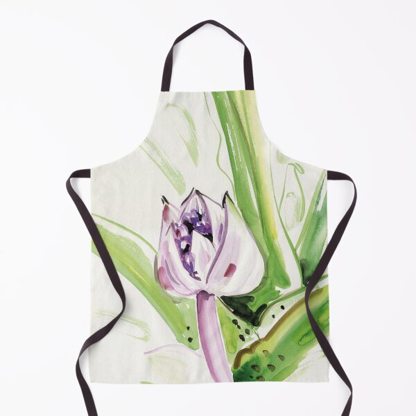 Item preview, Tropic designed and sold by hollywutz.