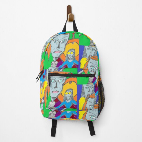 Item preview, sigh cot tick designed and sold by wormink.
