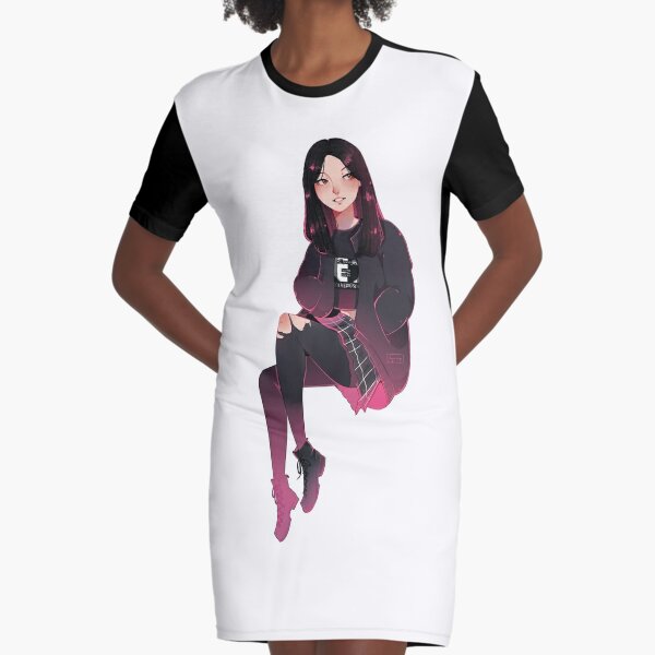 Olivia Hye Dresses for Sale | Redbubble