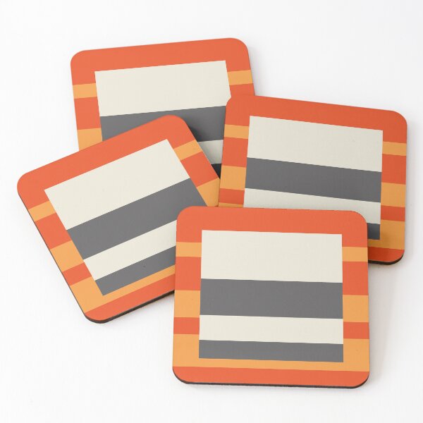 Item preview, stacked and layered designed and sold by artistgaf.
