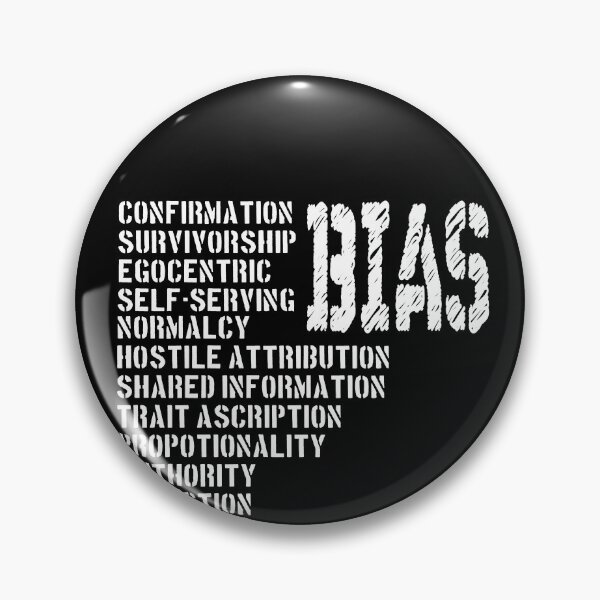 Item preview, List of BIAS designed and sold by patriotazx.