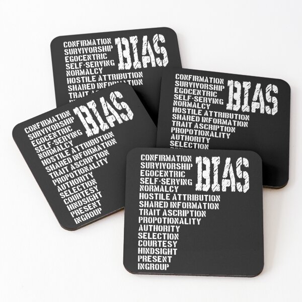 Item preview, List of BIAS designed and sold by patriotazx.