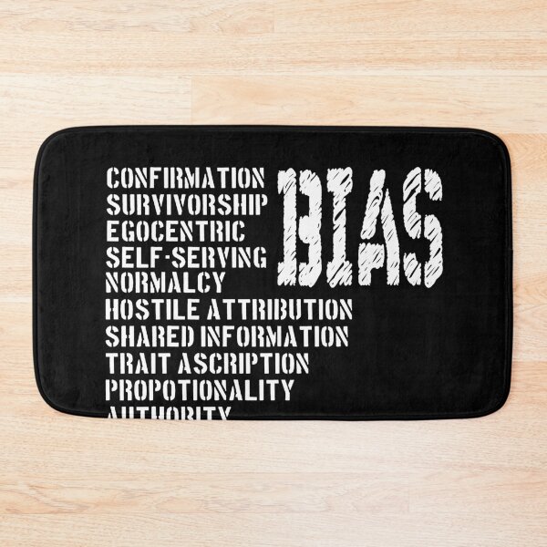 Item preview, List of BIAS designed and sold by patriotazx.