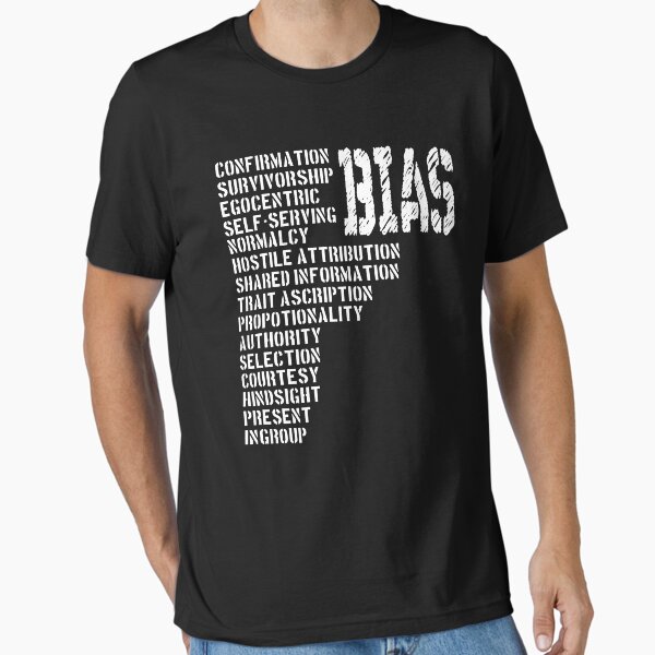 Item preview, List of BIAS designed and sold by patriotazx.