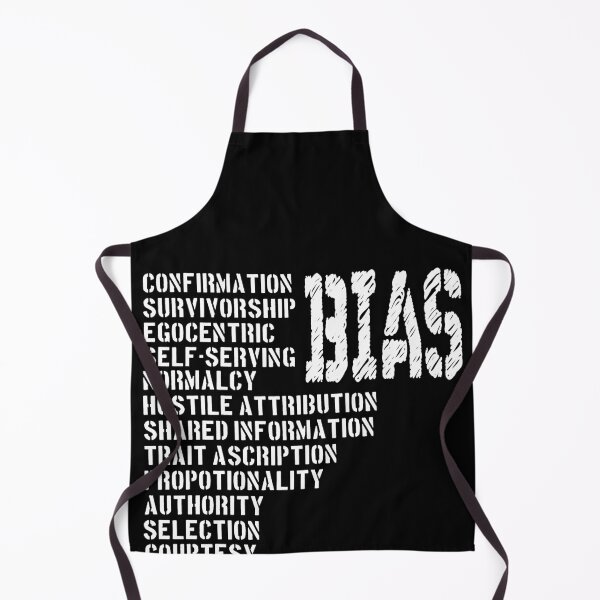 Item preview, List of BIAS designed and sold by patriotazx.