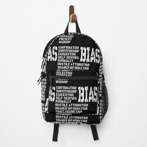 Item preview, List of BIAS designed and sold by patriotazx.