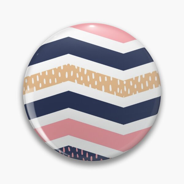 Item preview, geometric pattern ll designed and sold by dreamiedesire.