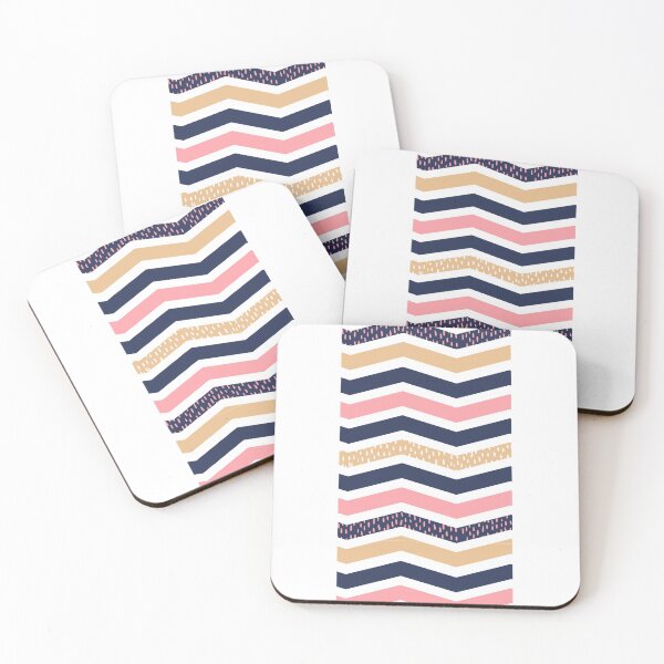 Item preview, geometric pattern ll designed and sold by dreamiedesire.