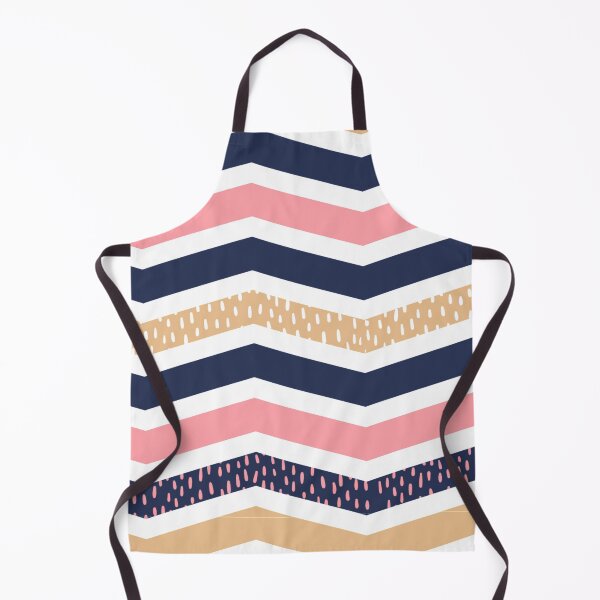 Item preview, geometric pattern ll designed and sold by dreamiedesire.