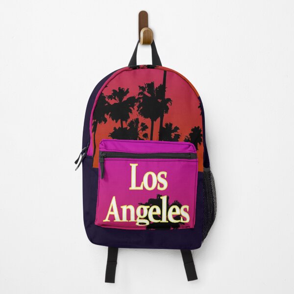 Item preview, Los Angeles designed and sold by denip.