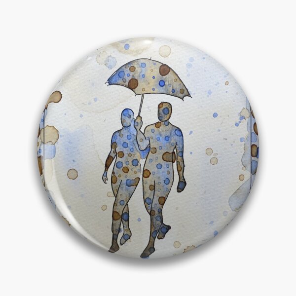 Artikelvorschau, umbrella Drehmoment entworfen und verkauft von experimentons.