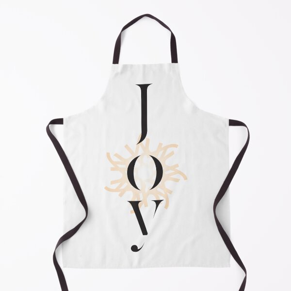 Item preview, Joy – Inspiring message designed and sold by STYLE + EXPRESSION.
