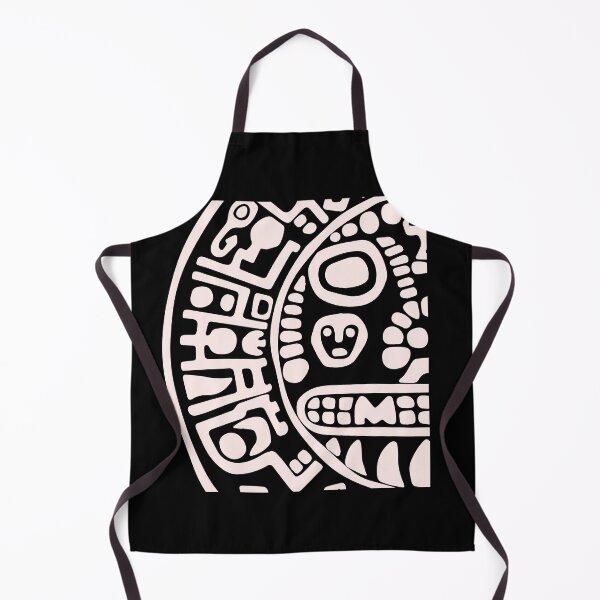 Item preview, Incas 6 designed and sold by Seb-Sk93.