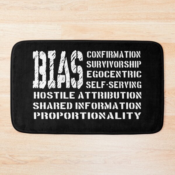 Item preview, List of BIAS shaped as USA flag designed and sold by patriotazx.