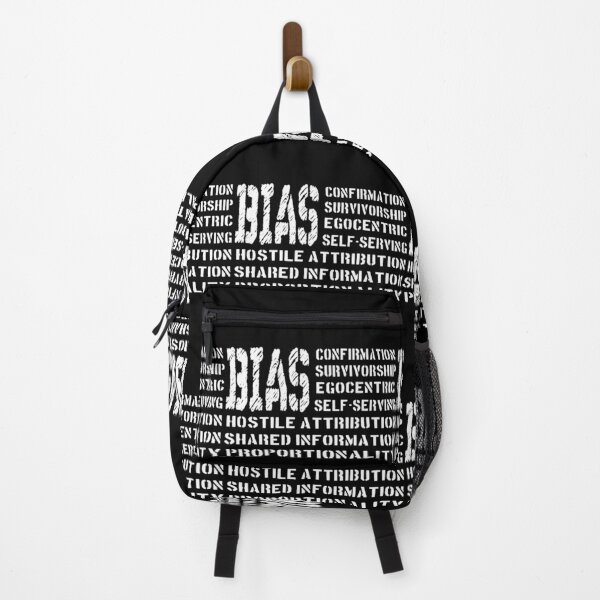 Item preview, List of BIAS shaped as USA flag designed and sold by patriotazx.