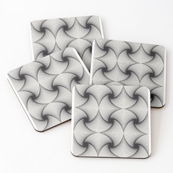 Item preview, pattern design designed and sold by BLDAIRSH.