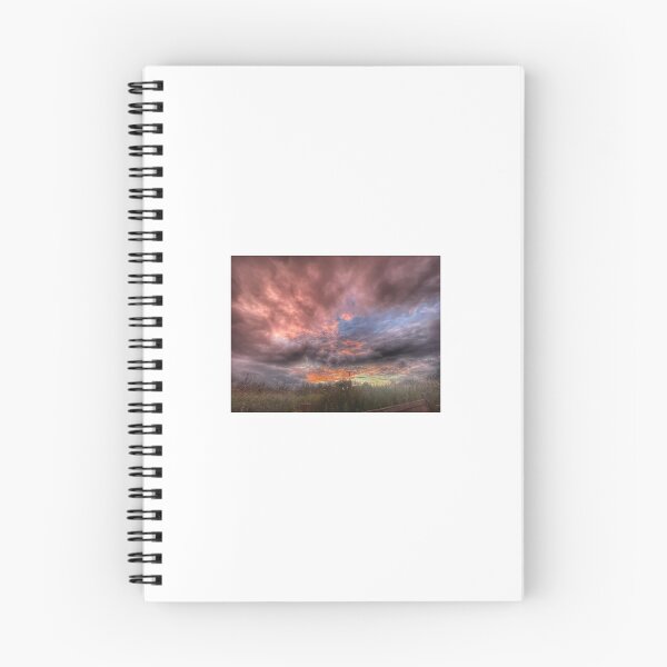 Artikelvorschau, Sonnenuntergang Juli 2020 entworfen und verkauft von Melody Shanahan-Kluth.