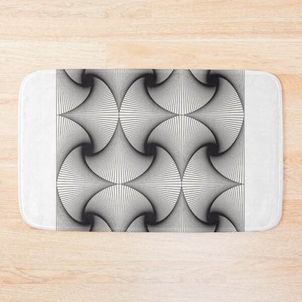 Item preview, pattern design designed and sold by BLDAIRSH.