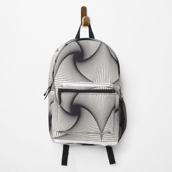 Item preview, pattern design designed and sold by BLDAIRSH.