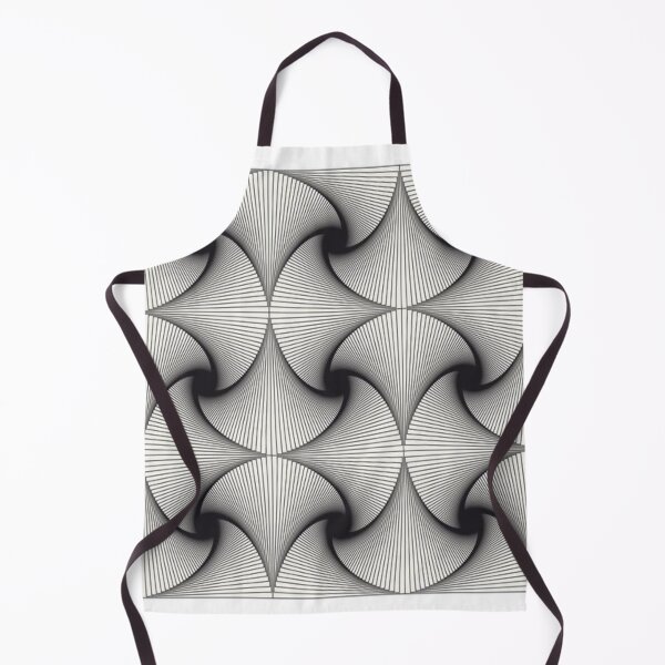 Item preview, pattern design designed and sold by BLDAIRSH.