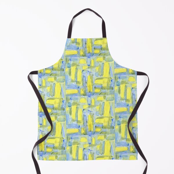 Item preview, Nascent designed and sold by Anna Chlewicki Lightfoot.