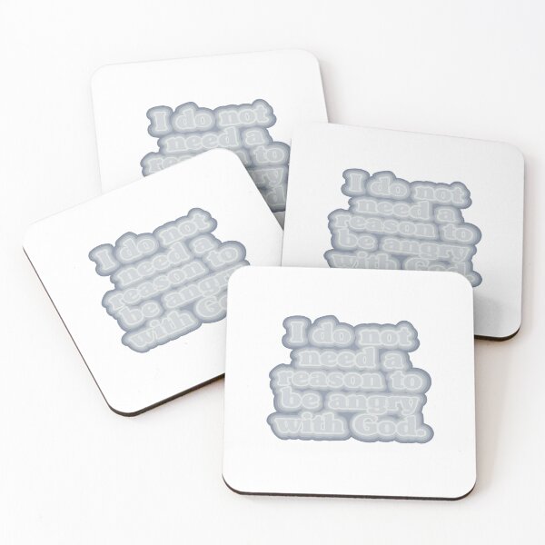 Item preview, A walk To remember designed and sold by hcb196.