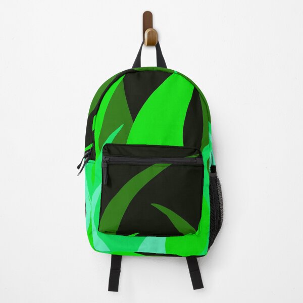 Item preview, Green Flames designed and sold by VazMasDesign.