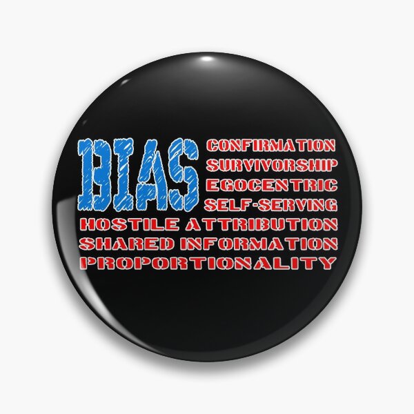 Item preview, List of BIAS shaped as USA flag designed and sold by patriotazx.