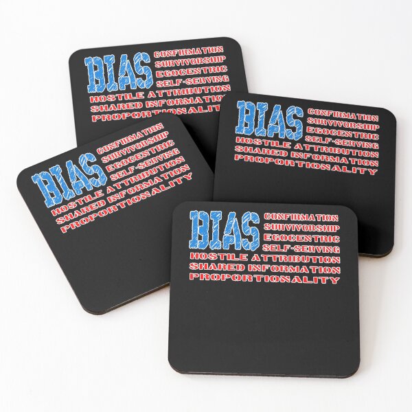 Item preview, List of BIAS shaped as USA flag designed and sold by patriotazx.