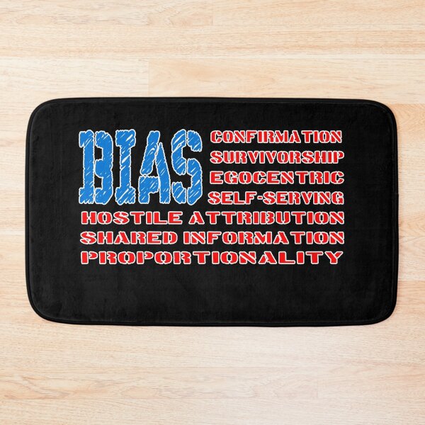 Item preview, List of BIAS shaped as USA flag designed and sold by patriotazx.