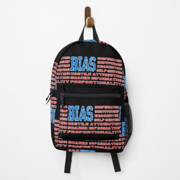 Item preview, List of BIAS shaped as USA flag designed and sold by patriotazx.