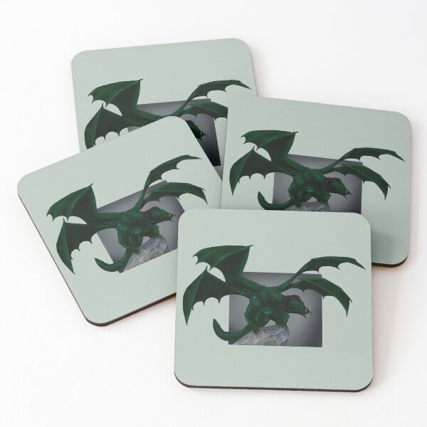 Item preview, Hyperion the dragon designed and sold by MKimo.
