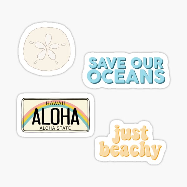 Item preview, Beach Pack designed and sold by amcdesigns.